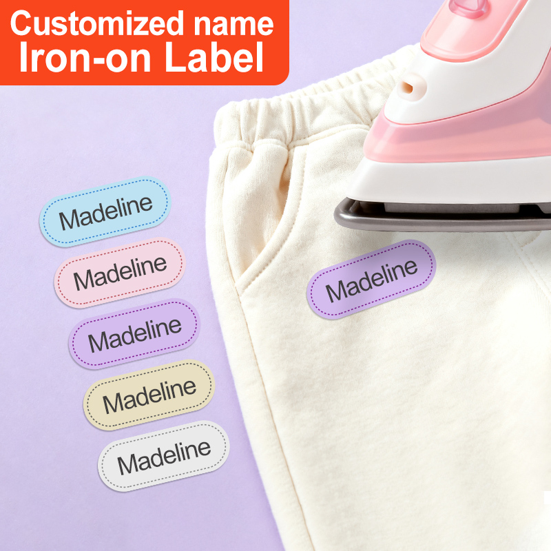 Personalized Sewing Labels for - Sewing Labels review and price