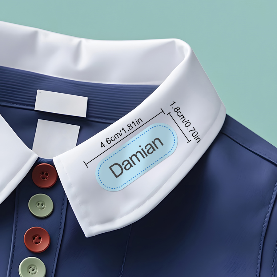 Personalized Sewing Labels for - Sewing Labels review and price