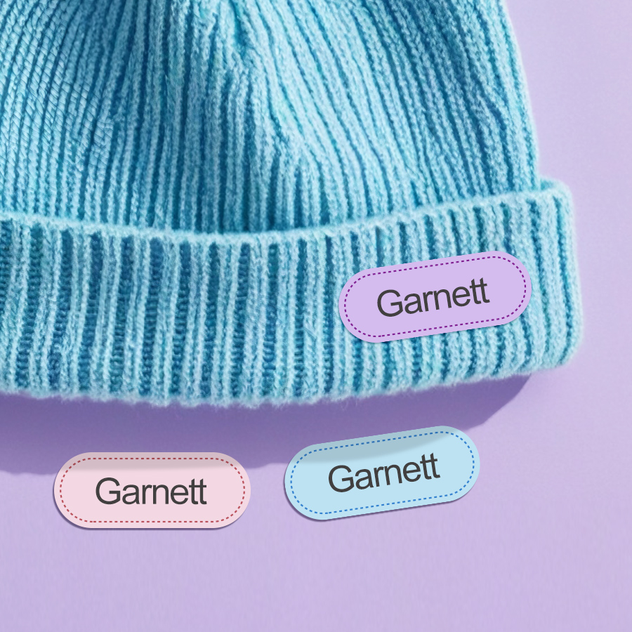 Personalized Sewing Labels for - Sewing Labels review and price
