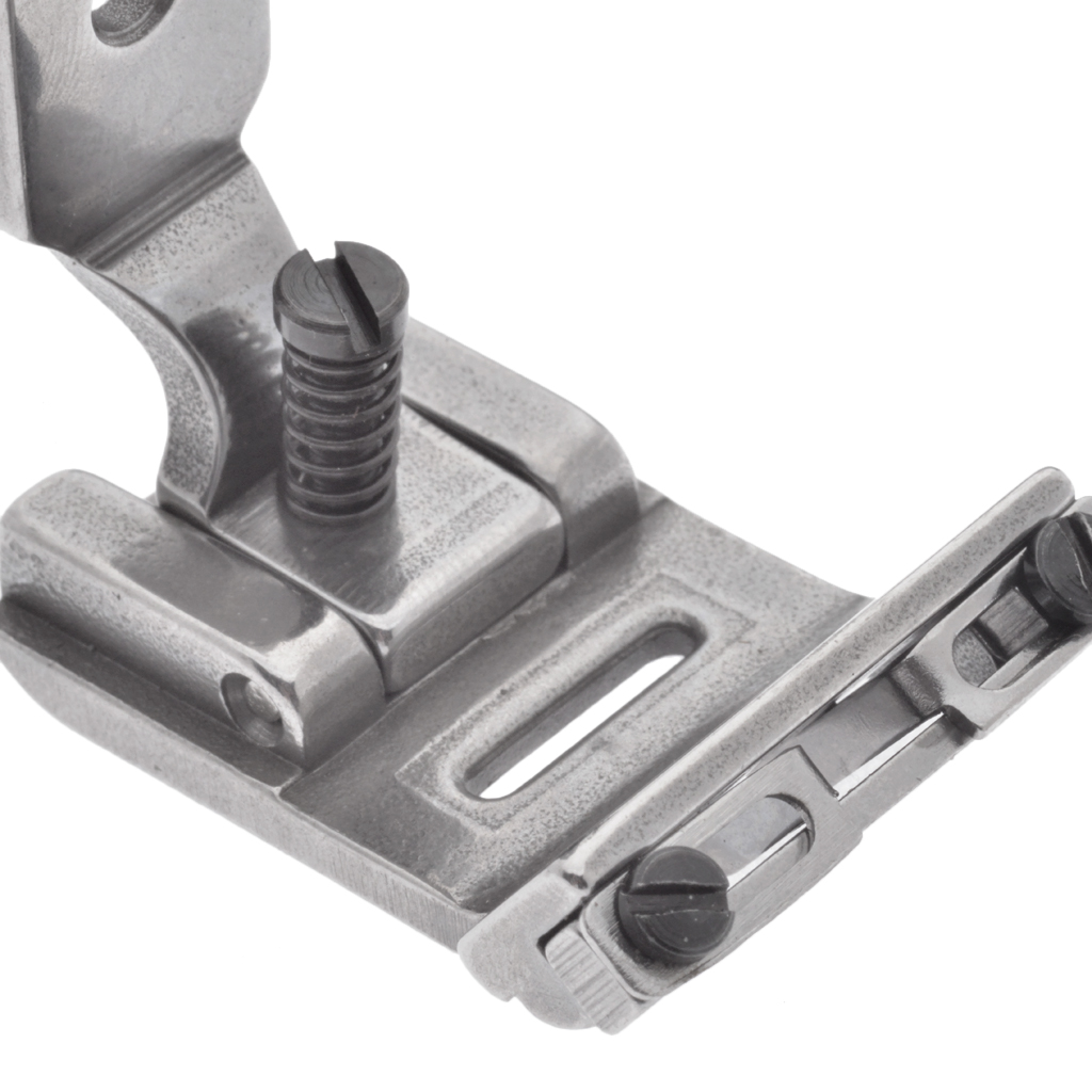 23780 (457-A1) Presser Foot Fo - Sewing Zigzag review and price
