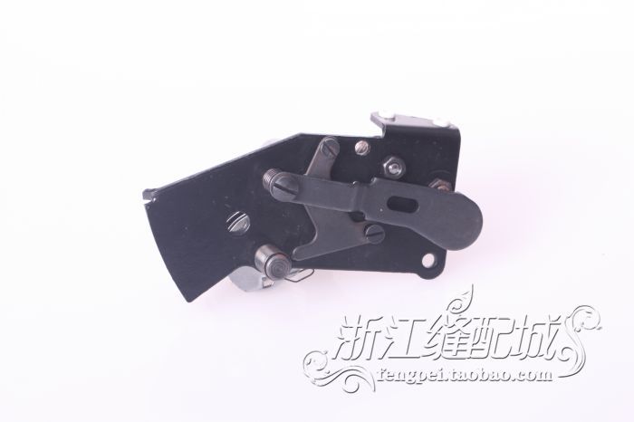 Industrial Sewing Machine Part - Gripper Foot Walking review and price