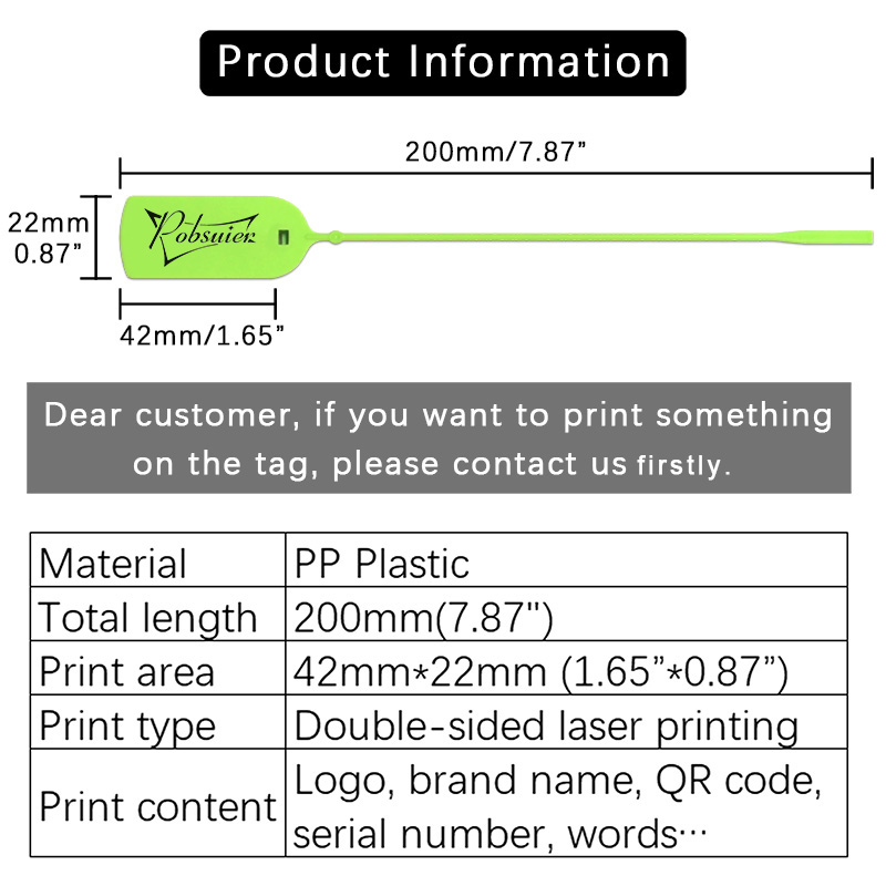 100Pcs Custom Clothing Hang Ta - Sewing Labels review and price