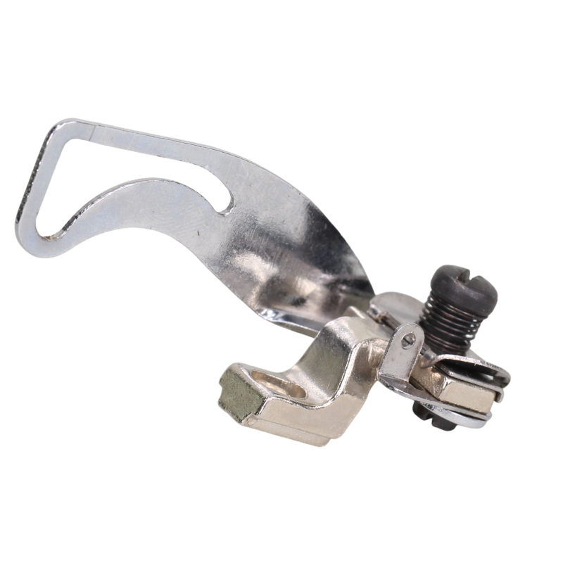 204706 Clamping Device Suitabl - Gripper Foot Walking review and price
