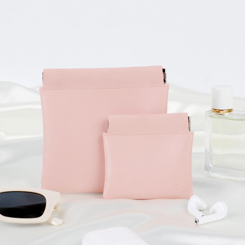 Waterproof Storage Bag Jewelry - Fabric Weight Set review and price