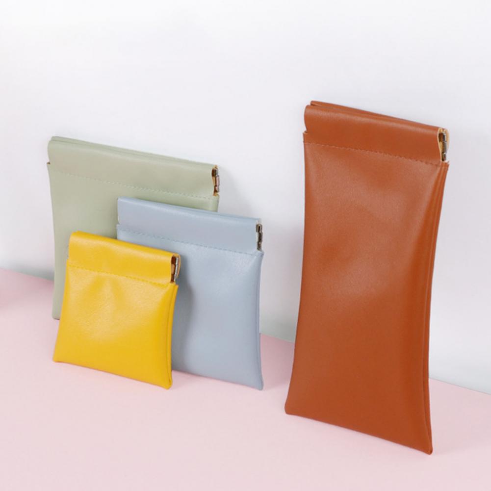 Waterproof Storage Bag Jewelry - Fabric Weight Set review and price