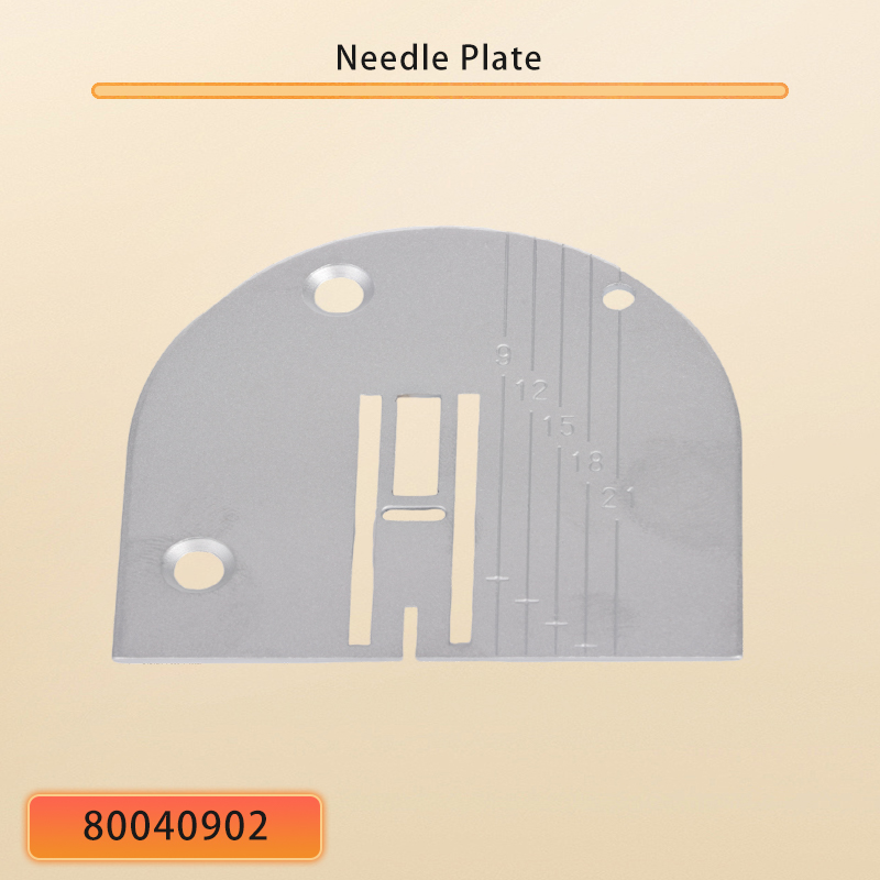 Zig Zag Needle Plate Throat Pl - Sewing Zigzag review and price