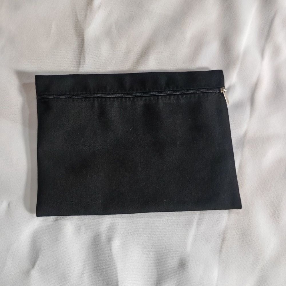 New with Zipper Sew-in Side Hi - Sewing New review and price