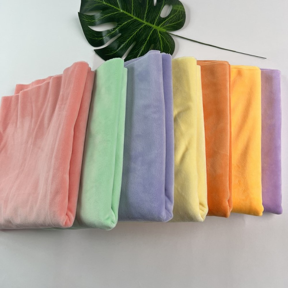 150 * 50cm High-Density 1mm Ul - Sewing Textiles review and price