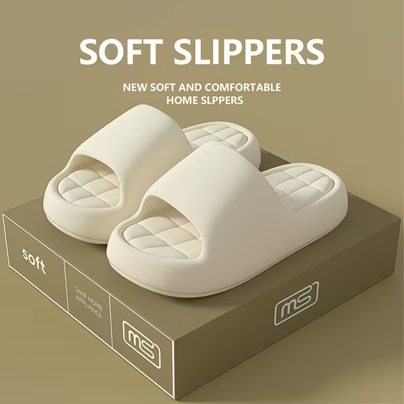 Fashion Women's Slippers Indoo - Sewing New review and price