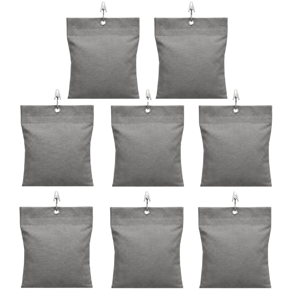 Outdoor Drapery Weight Solutio - Fabric Weight Set review and price