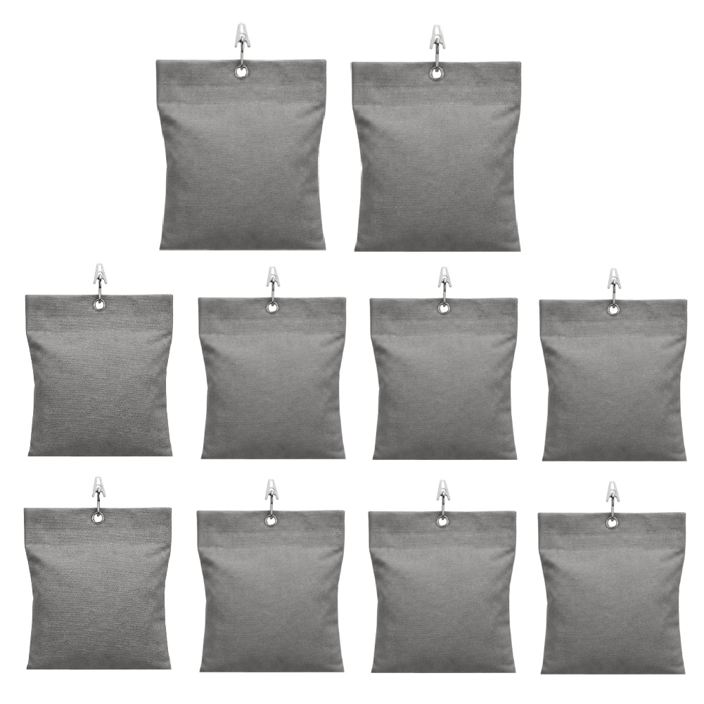 Outdoor Drapery Weight Solutio - Fabric Weight Set review and price