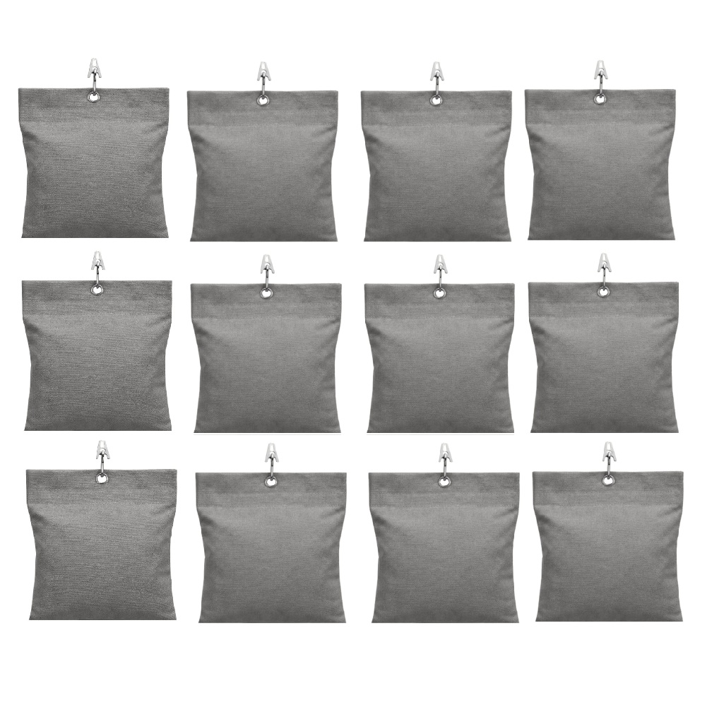 Outdoor Drapery Weight Solutio - Fabric Weight Set review and price