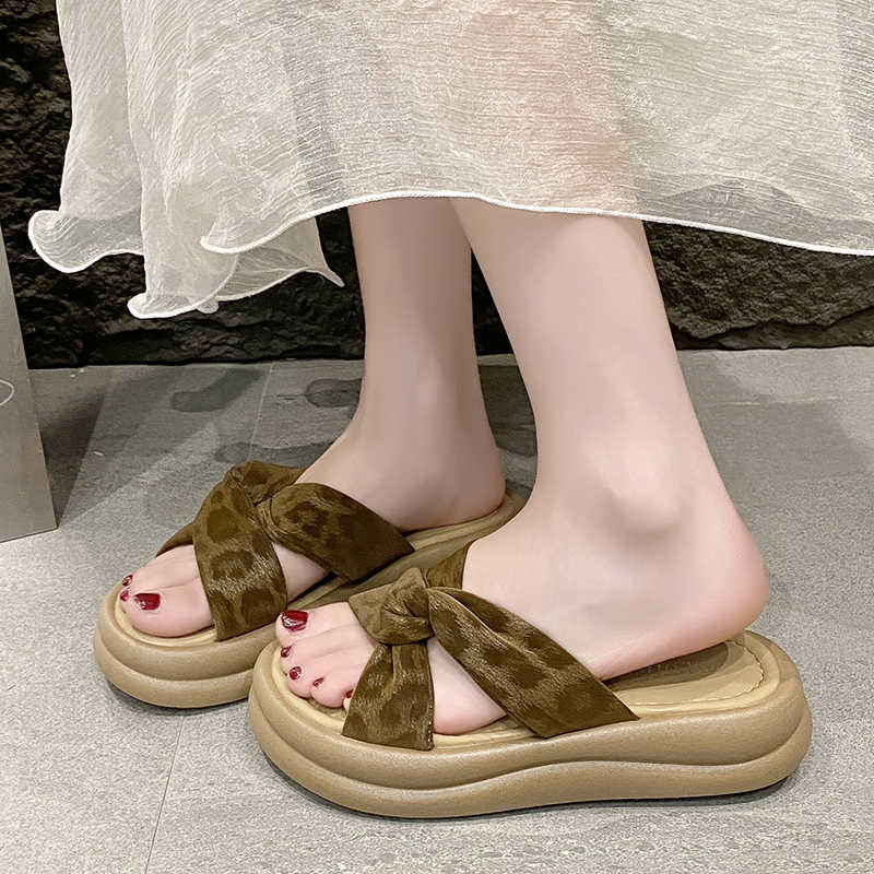 Sumer Fall Slipper That Does N - Sewing New review and price