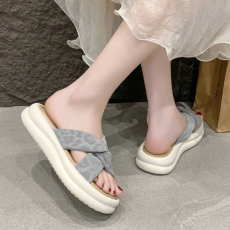 Sumer Fall Slipper That Does N - Sewing New review and price