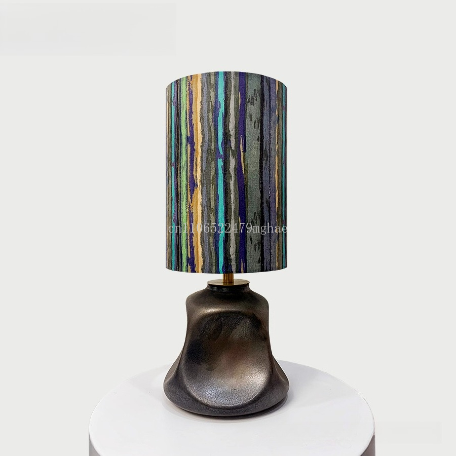 Gilded Liberty Fabric Table La - Century Textile & Sewing Supply By Owner review and price