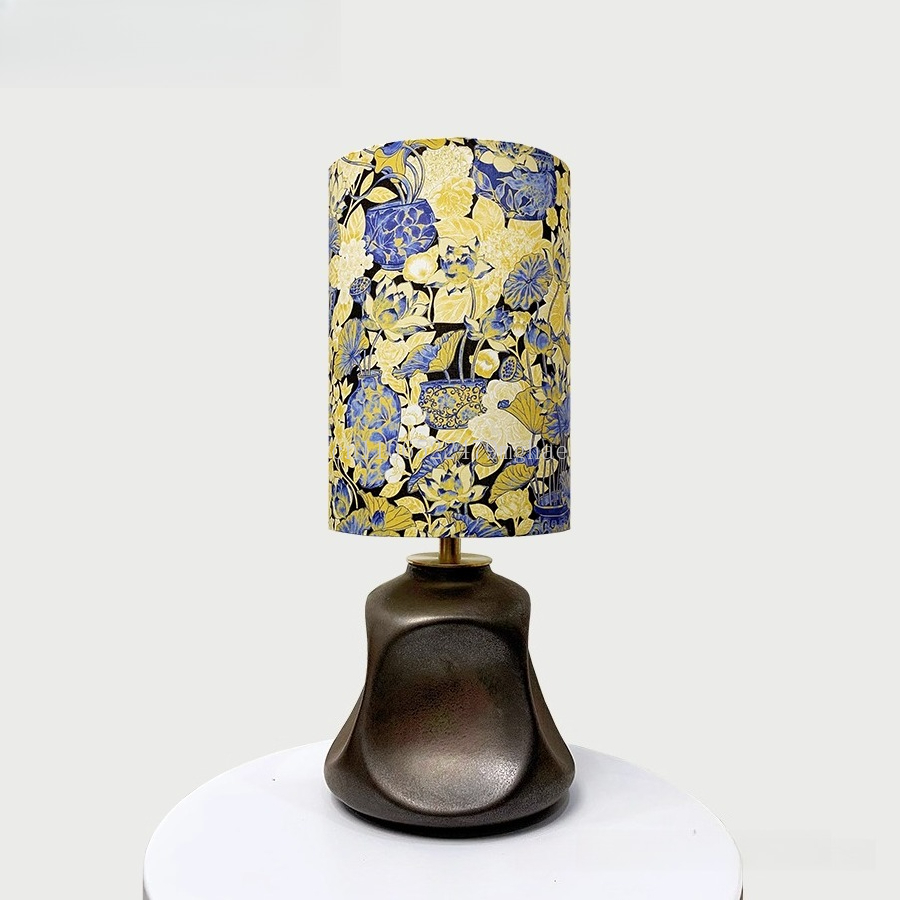 Gilded Liberty Fabric Table La - Century Textile & Sewing Supply By Owner review and price