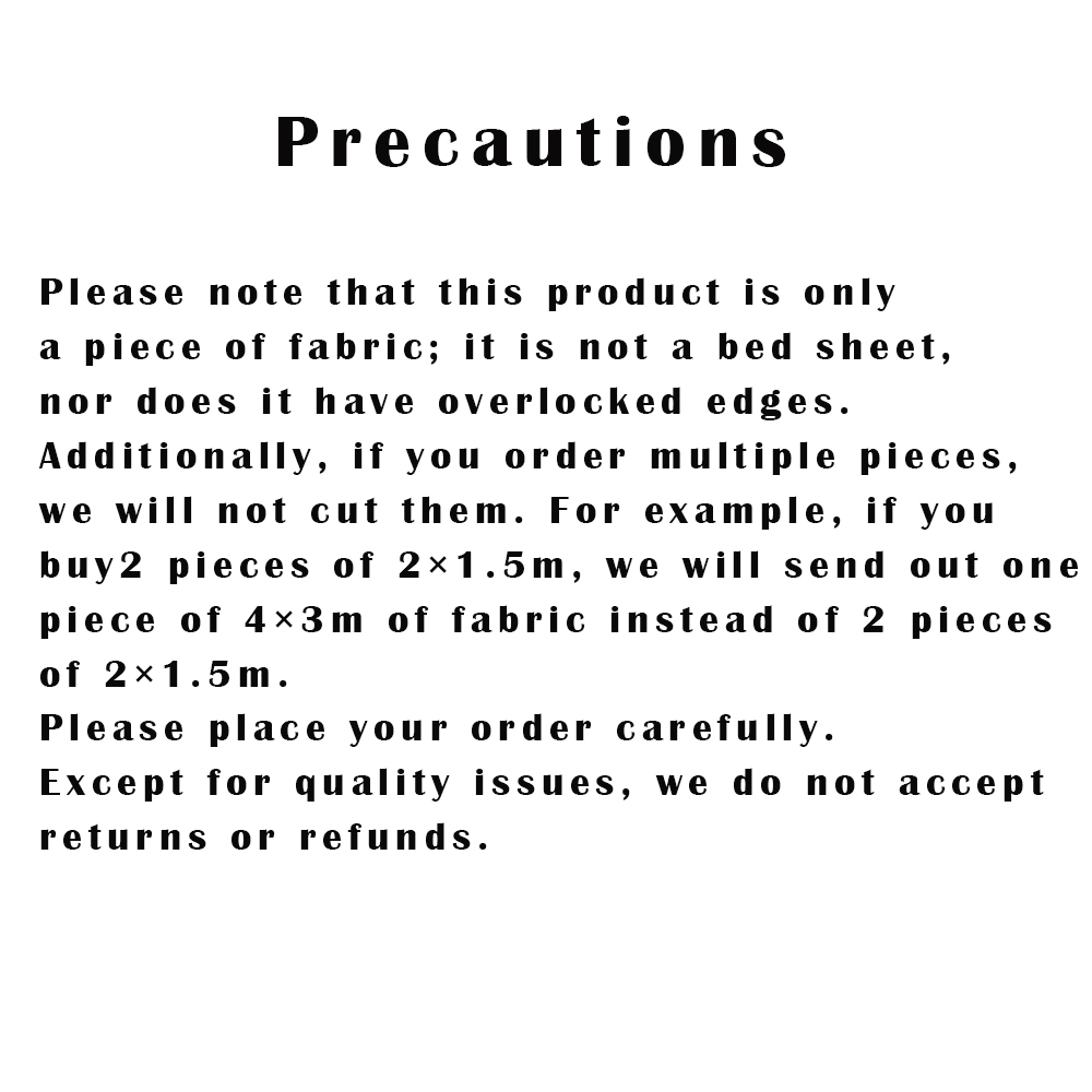 Satin Fabric Cloth without Ove - Sewing Textiles review and price