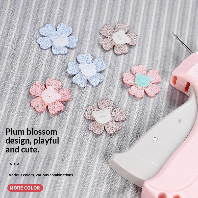 New Handheld Portable Mini Sew - Sewing Labels review and price