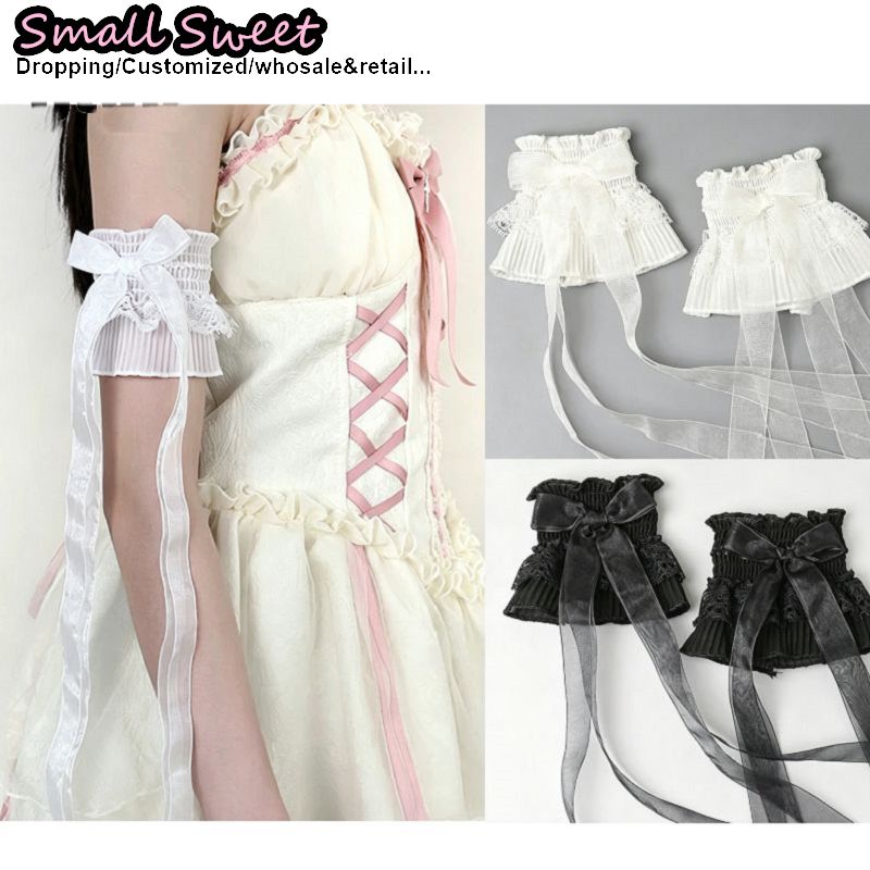 Women Y2K Yami Kawaii Girl Lac - Sewing Textiles review and price