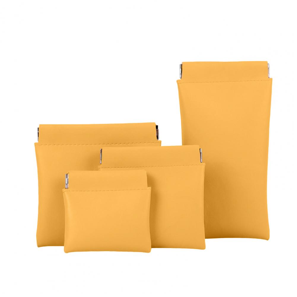 Endless Pocket Travel Bag Trav - Fabric Weight Set review and price