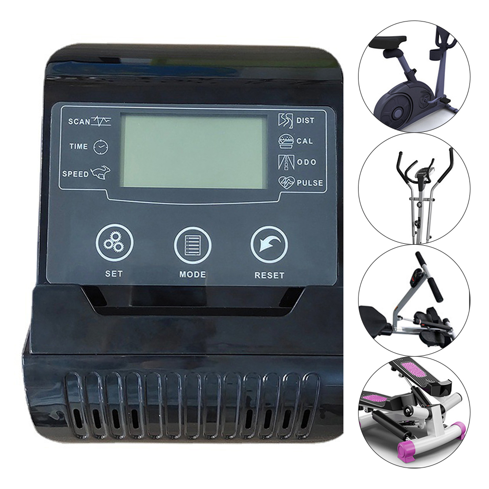 Stationary Bicycle And Fitness - Gripper Foot Walking review and price