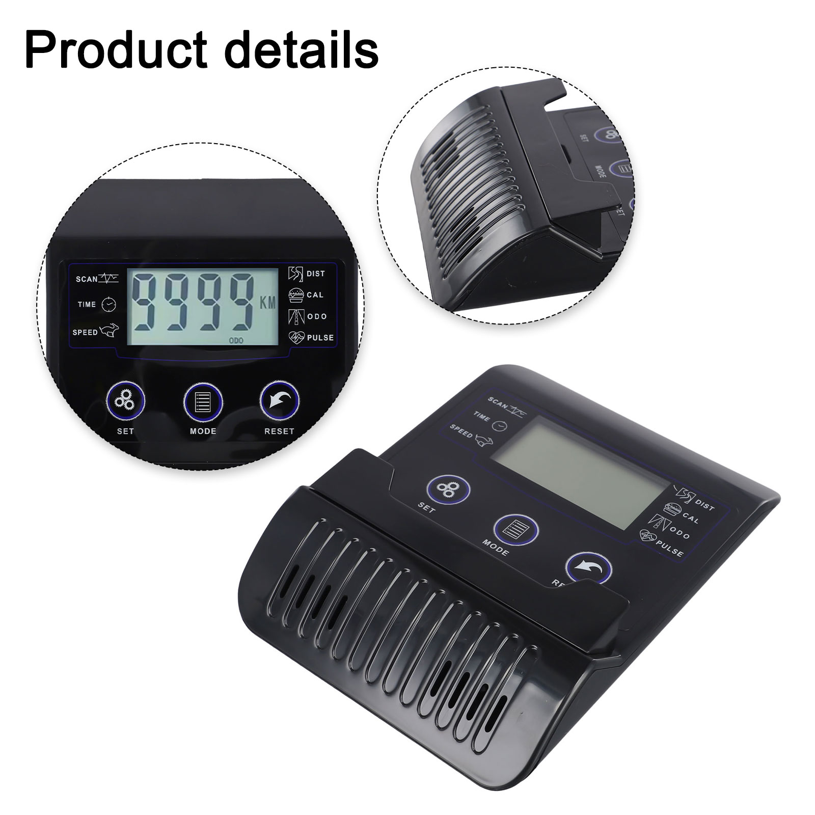 Stationary Bicycle And Fitness - Gripper Foot Walking review and price